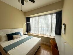 The Centris (D22), Apartment #507445931